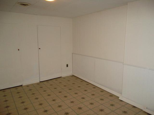8118 West 26th Street North Riverside, IL 60546 - Photo 10 of 10