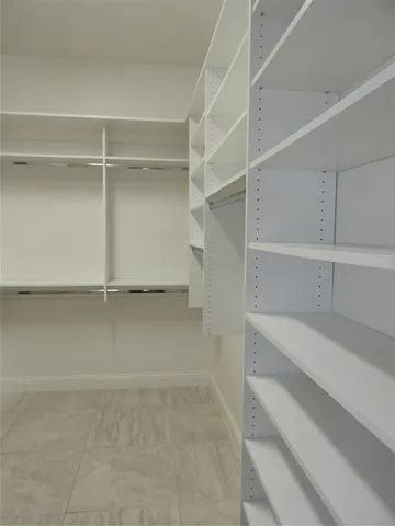 $729,000 | 3448 Poinsettia Way, Irving, TX 75038