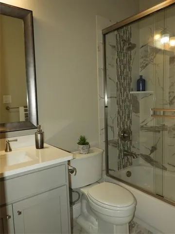 $729,000 | 3448 Poinsettia Way, Irving, TX 75038