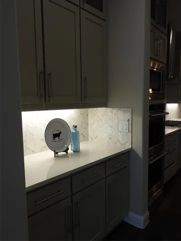 $729,000 | 3448 Poinsettia Way, Irving, TX 75038