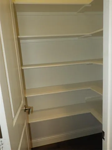 $729,000 | 3448 Poinsettia Way, Irving, TX 75038