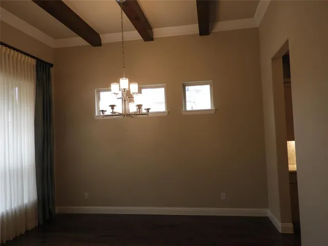 $729,000 | 3448 Poinsettia Way, Irving, TX 75038