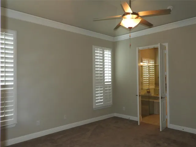 $729,000 | 3448 Poinsettia Way, Irving, TX 75038