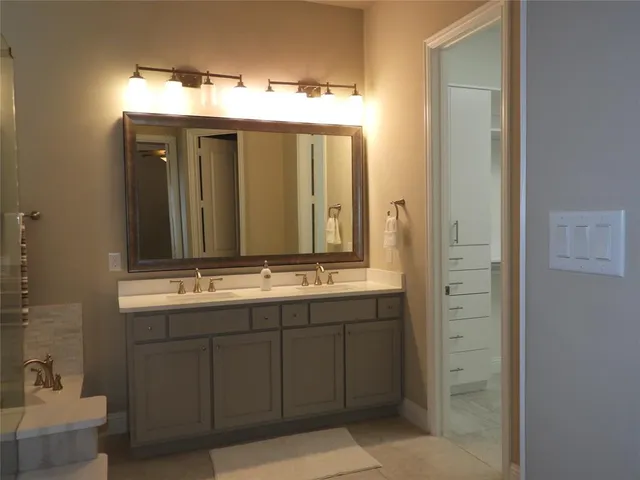 $729,000 | 3448 Poinsettia Way, Irving, TX 75038