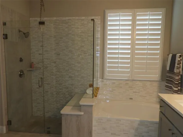 $729,000 | 3448 Poinsettia Way, Irving, TX 75038