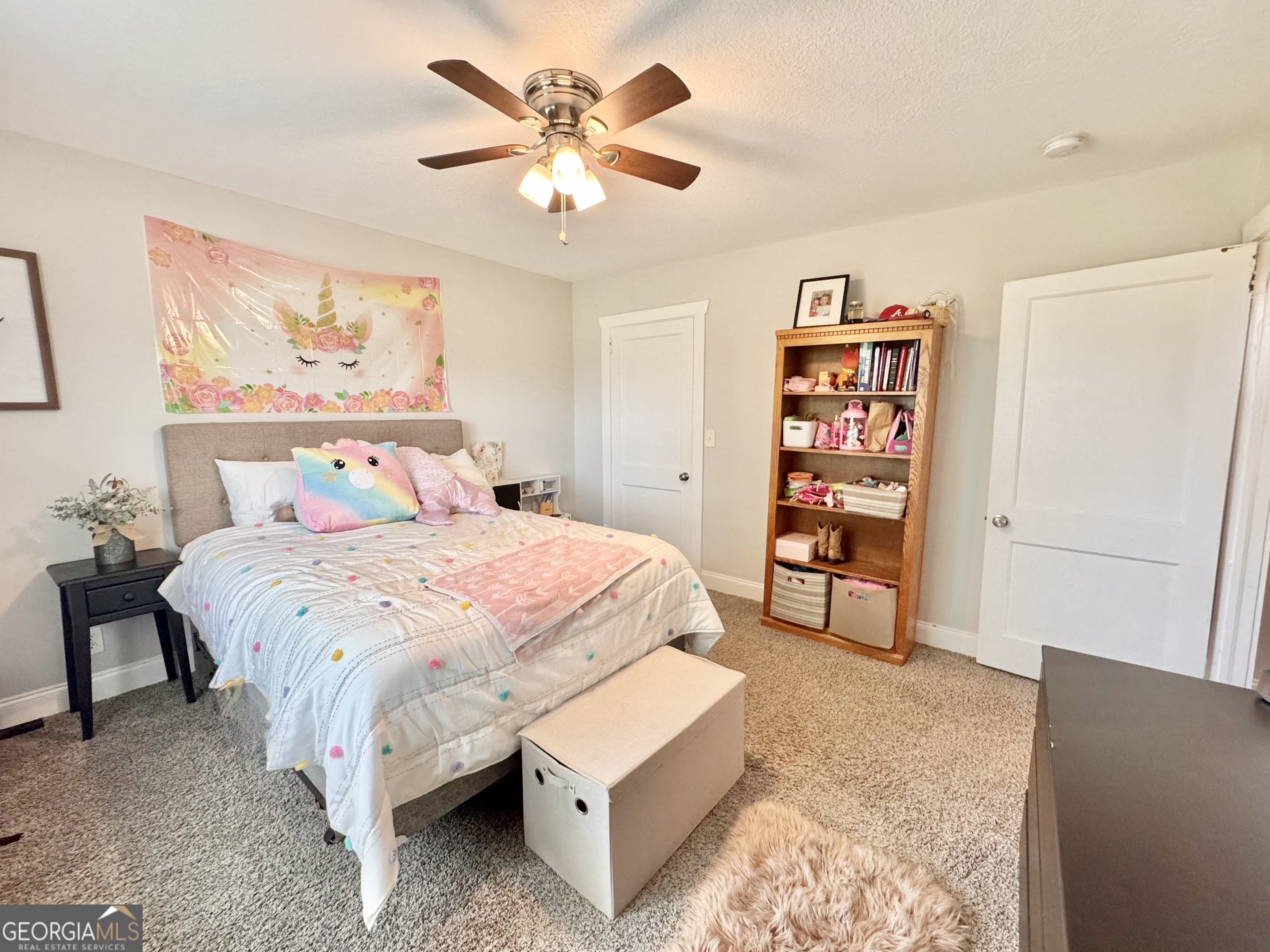 118 Kay Nursery Road Royston, GA 30662 - Photo 38 of 56