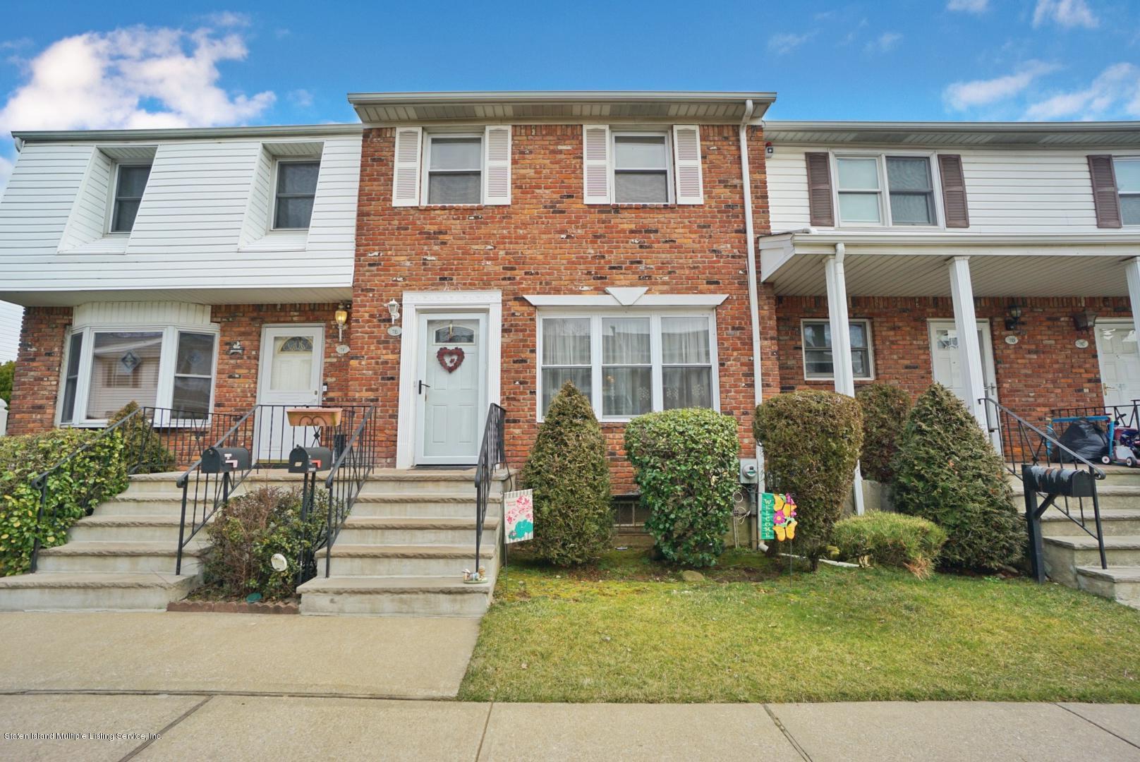 7 Signs Road, Unit E Staten Island, NY 10314 - Photo 1 of 29 Photo Feb 16, 7 48 38 PM