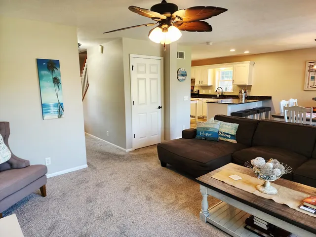 $320,000 | 235 North Watertown Street, Johnson Creek, WI 53038