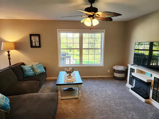 $320,000 | 235 North Watertown Street, Johnson Creek, WI 53038