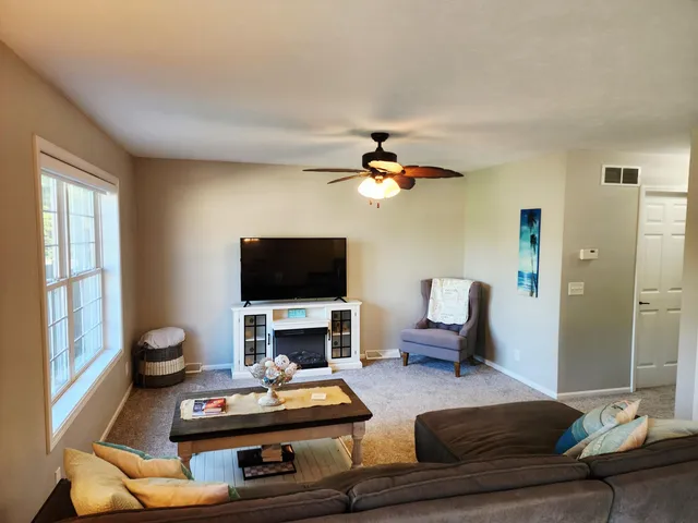 $320,000 | 235 North Watertown Street, Johnson Creek, WI 53038