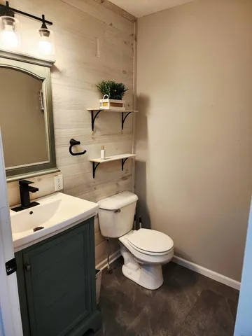 $320,000 | 235 North Watertown Street, Johnson Creek, WI 53038