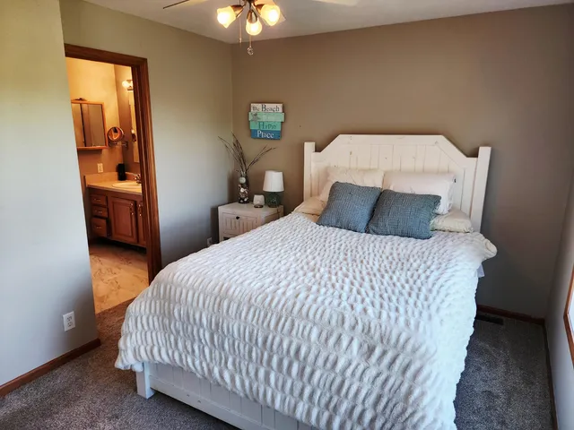 $320,000 | 235 North Watertown Street, Johnson Creek, WI 53038