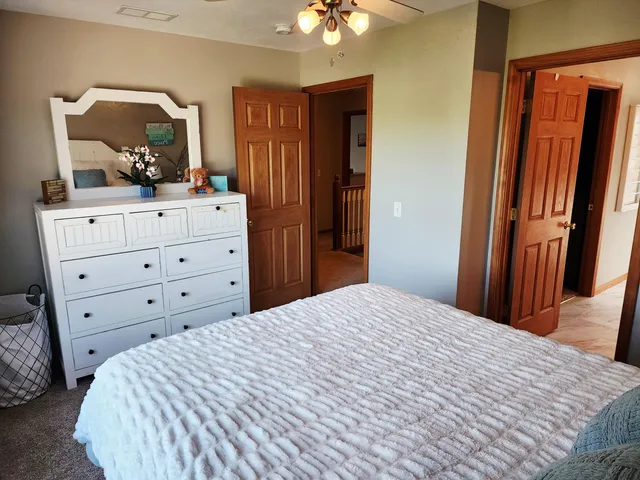 $320,000 | 235 North Watertown Street, Johnson Creek, WI 53038