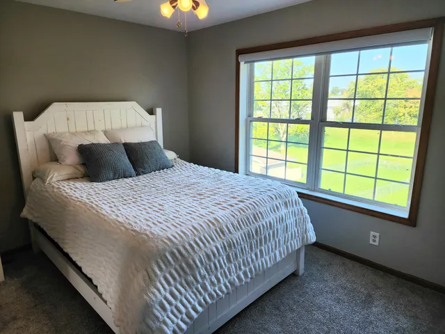 $320,000 | 235 North Watertown Street, Johnson Creek, WI 53038