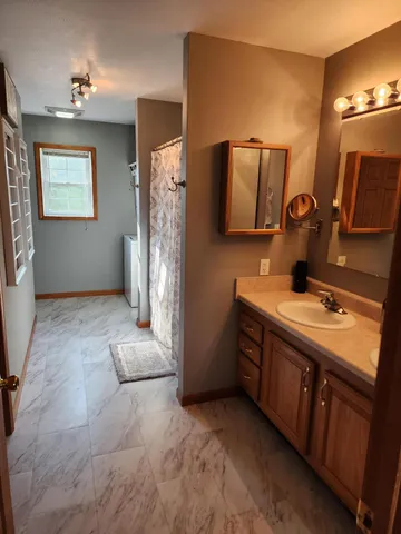 $320,000 | 235 North Watertown Street, Johnson Creek, WI 53038