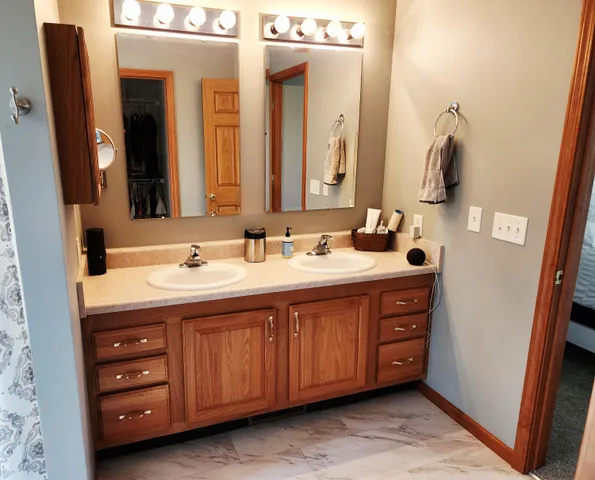 $320,000 | 235 North Watertown Street, Johnson Creek, WI 53038