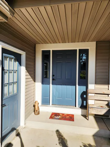 $320,000 | 235 North Watertown Street, Johnson Creek, WI 53038