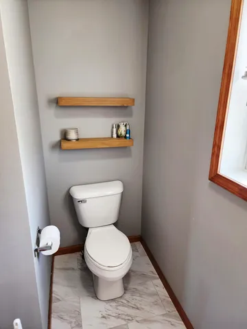 $320,000 | 235 North Watertown Street, Johnson Creek, WI 53038