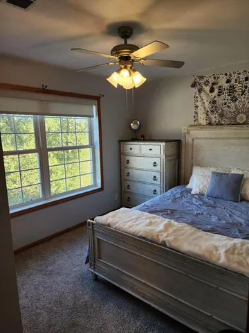 $320,000 | 235 North Watertown Street, Johnson Creek, WI 53038