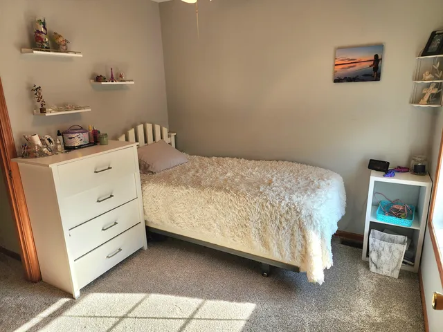 $320,000 | 235 North Watertown Street, Johnson Creek, WI 53038