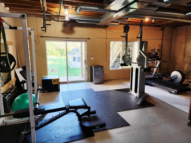 $320,000 | 235 North Watertown Street, Johnson Creek, WI 53038