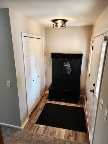 $320,000 | 235 North Watertown Street, Johnson Creek, WI 53038