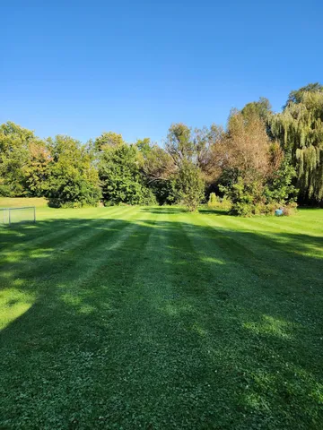 $320,000 | 235 North Watertown Street, Johnson Creek, WI 53038