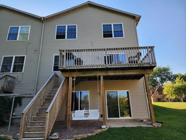 $320,000 | 235 North Watertown Street, Johnson Creek, WI 53038