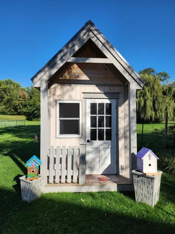 $320,000 | 235 North Watertown Street, Johnson Creek, WI 53038