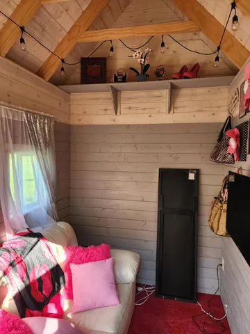 $320,000 | 235 North Watertown Street, Johnson Creek, WI 53038