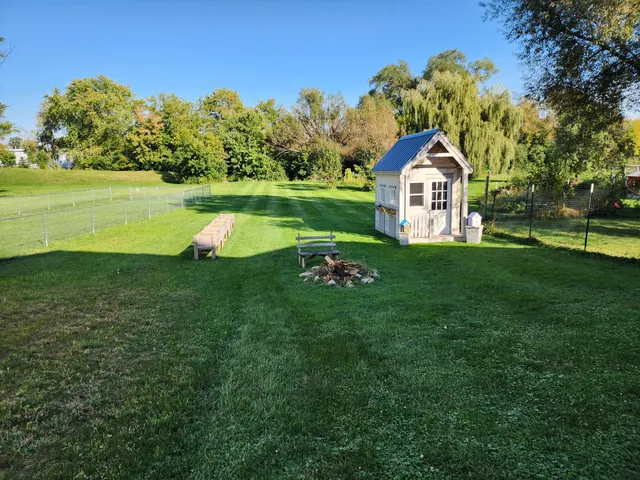 $320,000 | 235 North Watertown Street, Johnson Creek, WI 53038