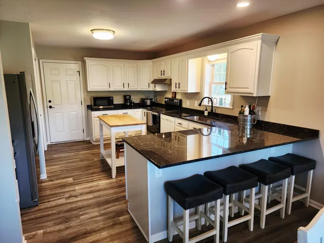 $320,000 | 235 North Watertown Street, Johnson Creek, WI 53038