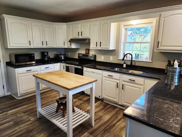 $320,000 | 235 North Watertown Street, Johnson Creek, WI 53038