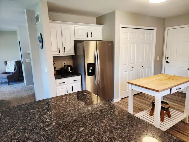 $320,000 | 235 North Watertown Street, Johnson Creek, WI 53038