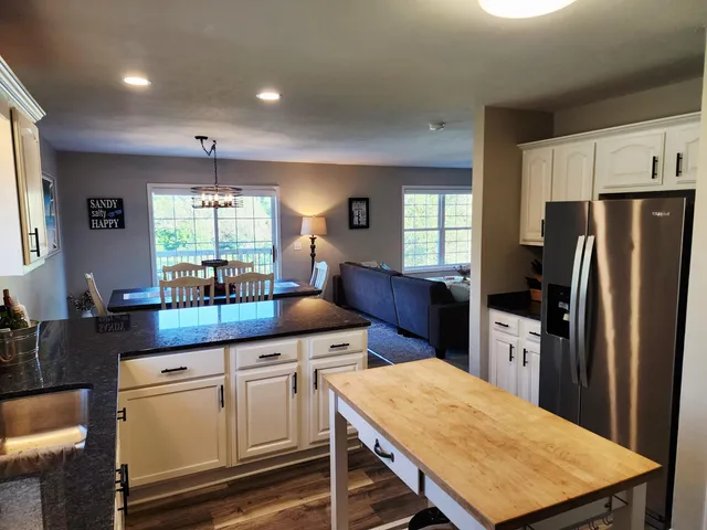 $320,000 | 235 North Watertown Street, Johnson Creek, WI 53038