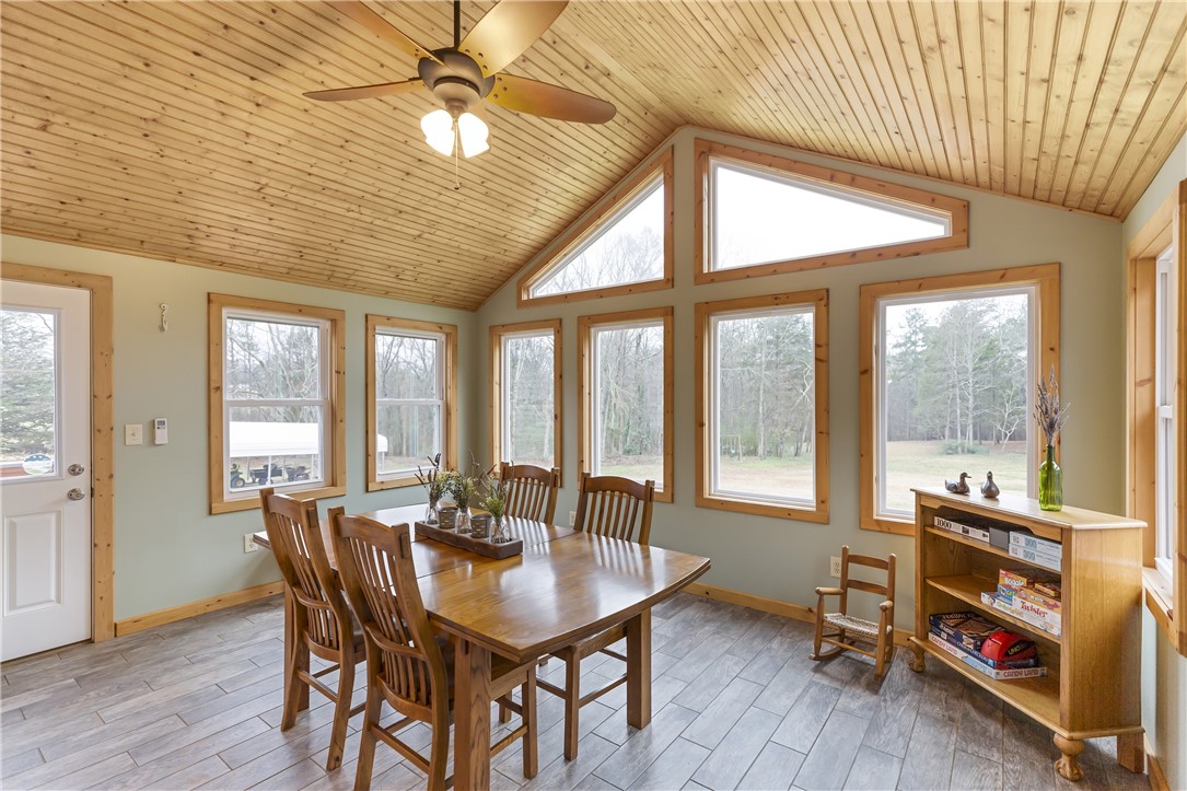 202 Bishops Branch Road Pendleton, SC 29670 - Photo 26 of 50