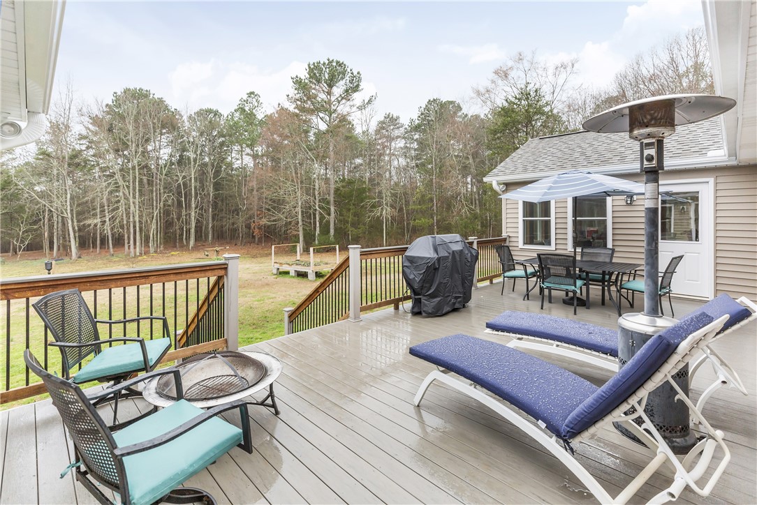 202 Bishops Branch Road Pendleton, SC 29670 - Photo 9 of 50