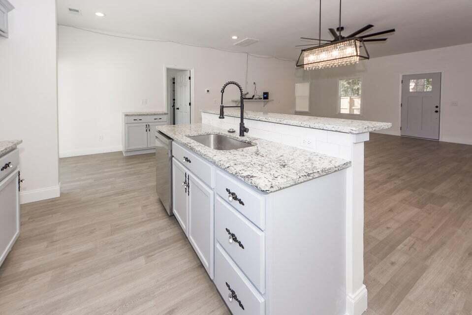 3301 Von Ohsen Road Summerville, SC 29485 - Photo 11 of 50 von ohsen 11