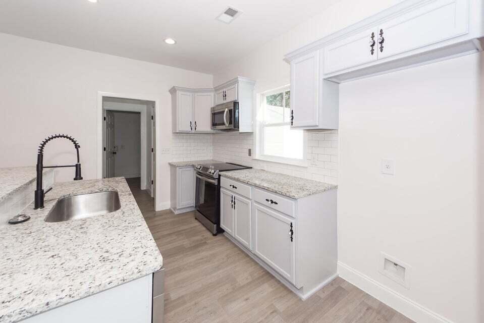 3301 Von Ohsen Road Summerville, SC 29485 - Photo 12 of 50 von ohsen 12