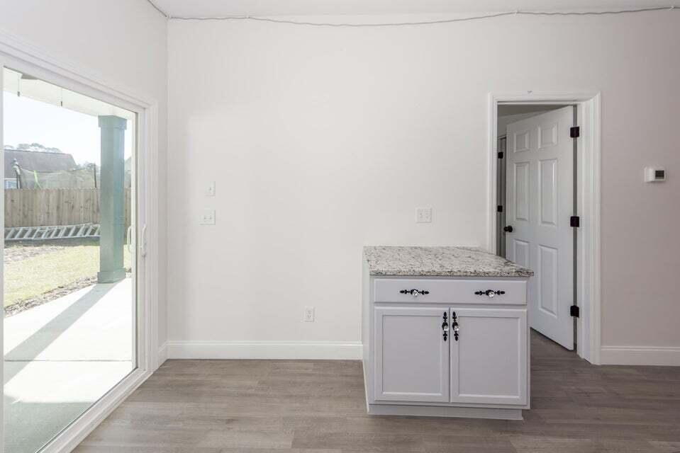 3301 Von Ohsen Road Summerville, SC 29485 - Photo 13 of 50 von ohsen 13
