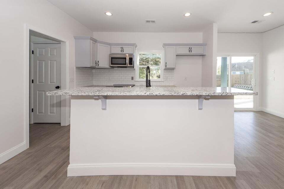 3301 Von Ohsen Road Summerville, SC 29485 - Photo 17 of 50 von ohsen 17
