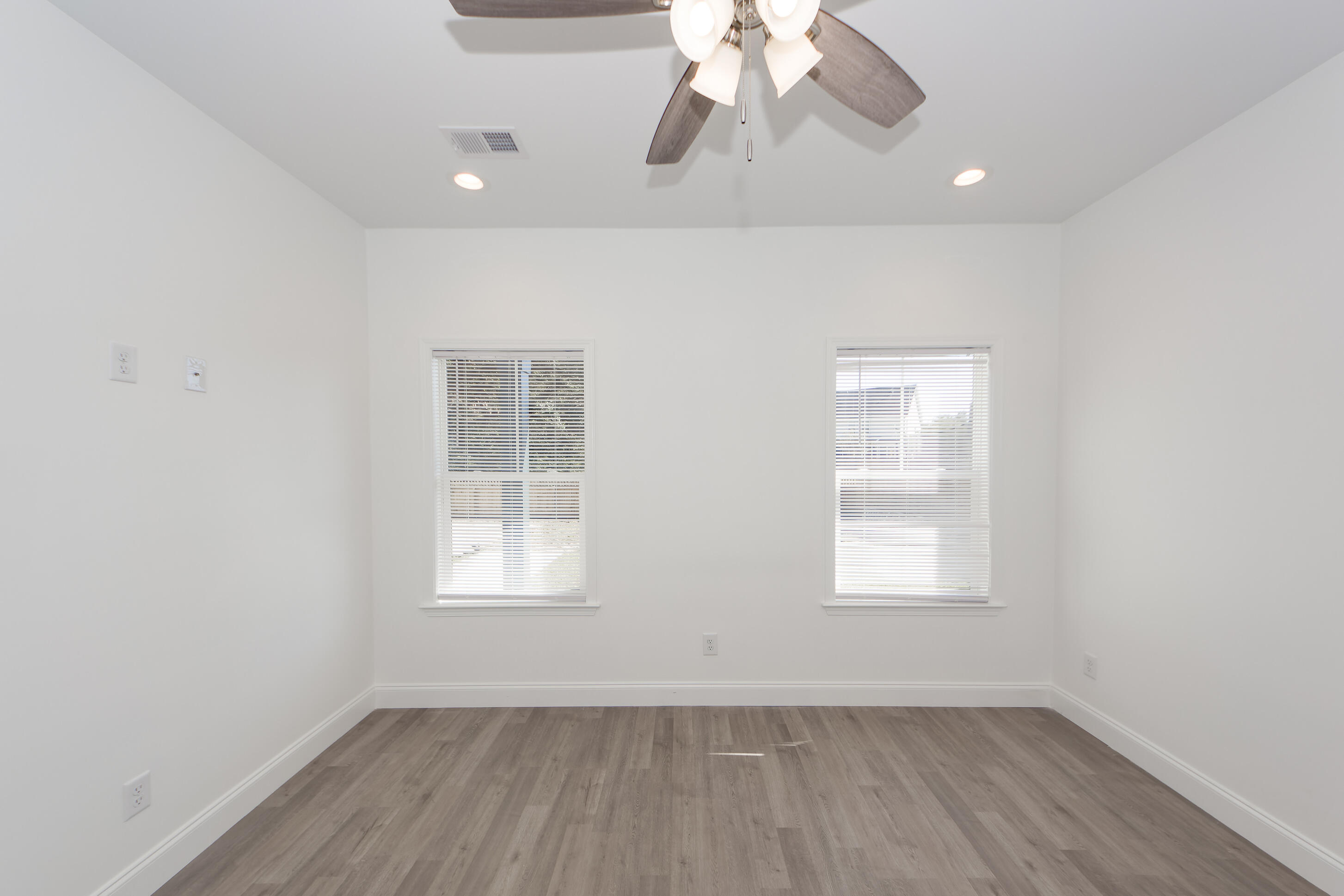 3301 Von Ohsen Road Summerville, SC 29485 - Photo 19 of 50 19