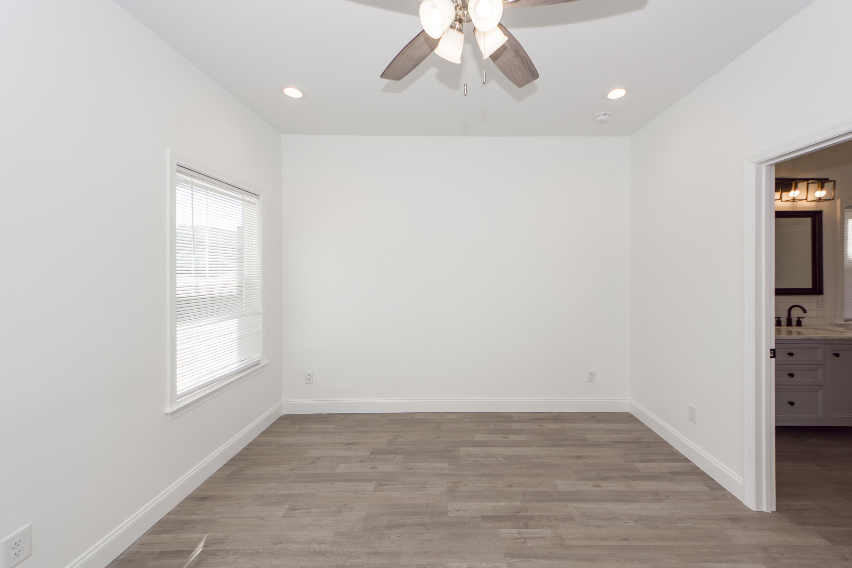 3301 Von Ohsen Road Summerville, SC 29485 - Photo 20 of 50 20