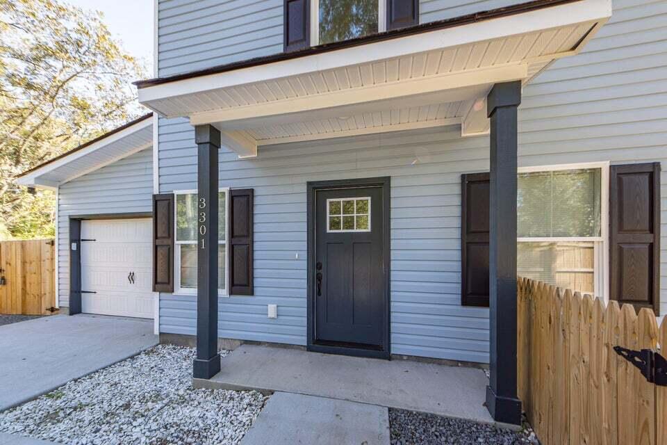 3301 Von Ohsen Road Summerville, SC 29485 - Photo 2 of 50 von ohsen 2