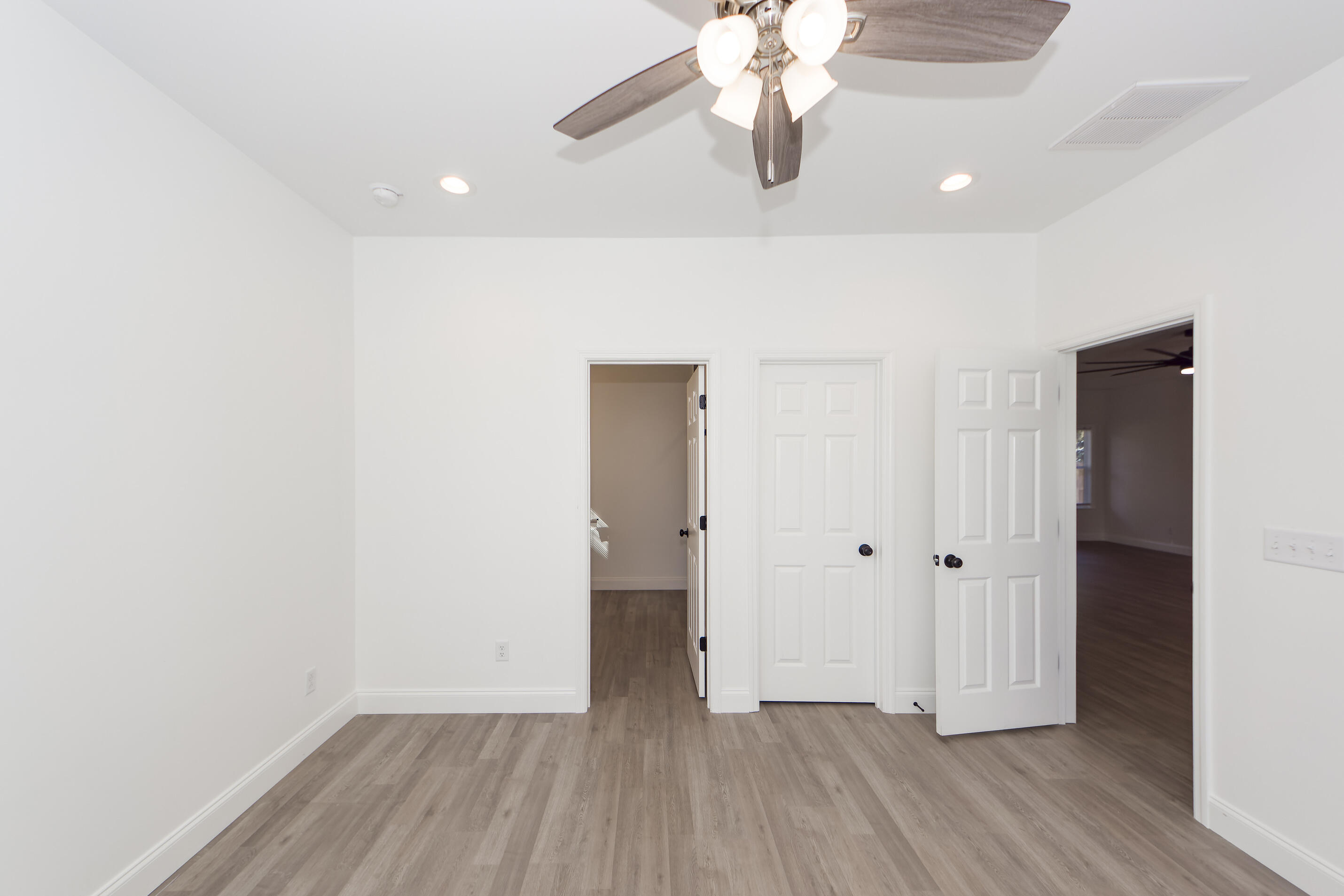 3301 Von Ohsen Road Summerville, SC 29485 - Photo 21 of 50 21