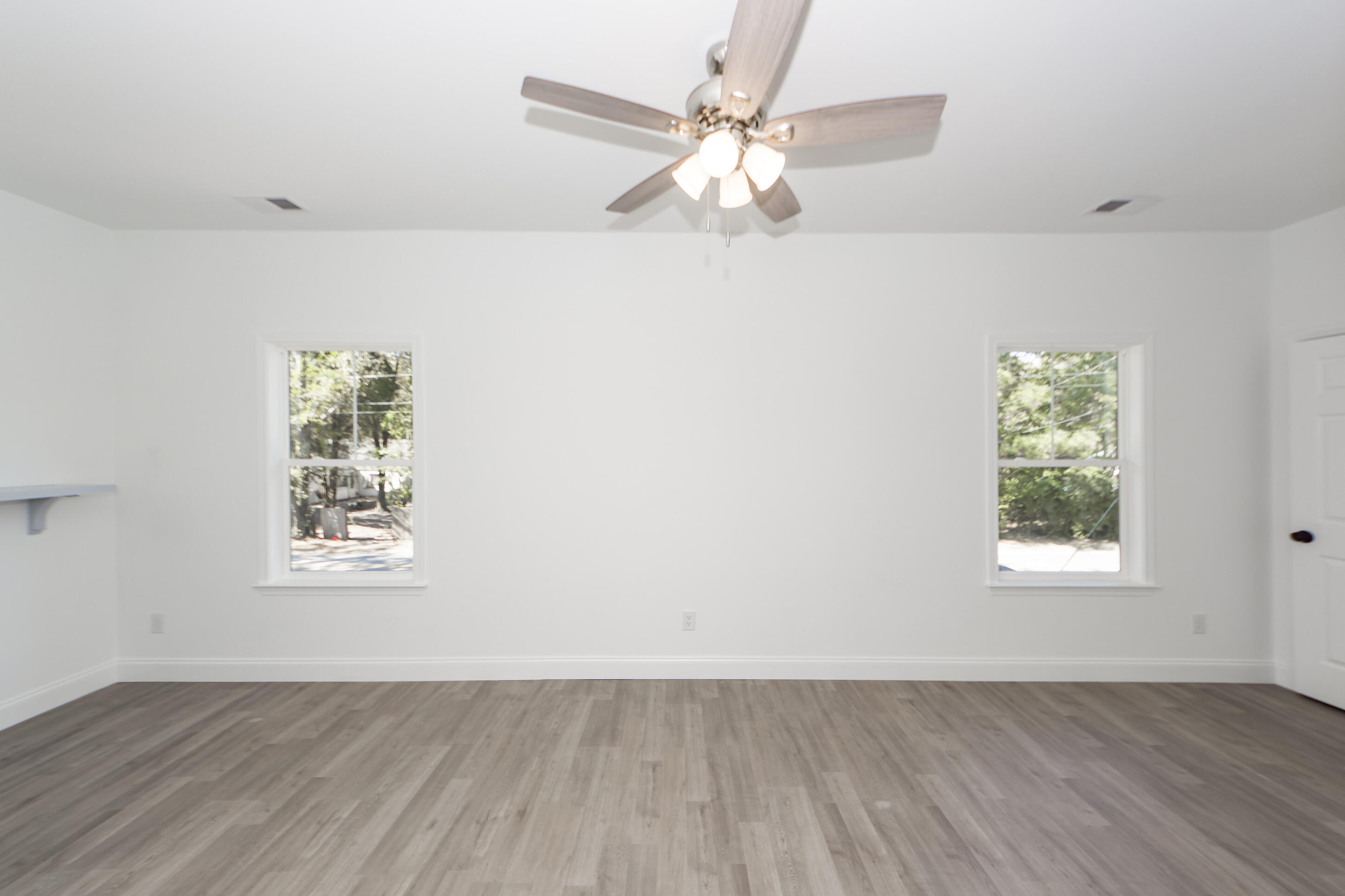 3301 Von Ohsen Road Summerville, SC 29485 - Photo 29 of 50 29