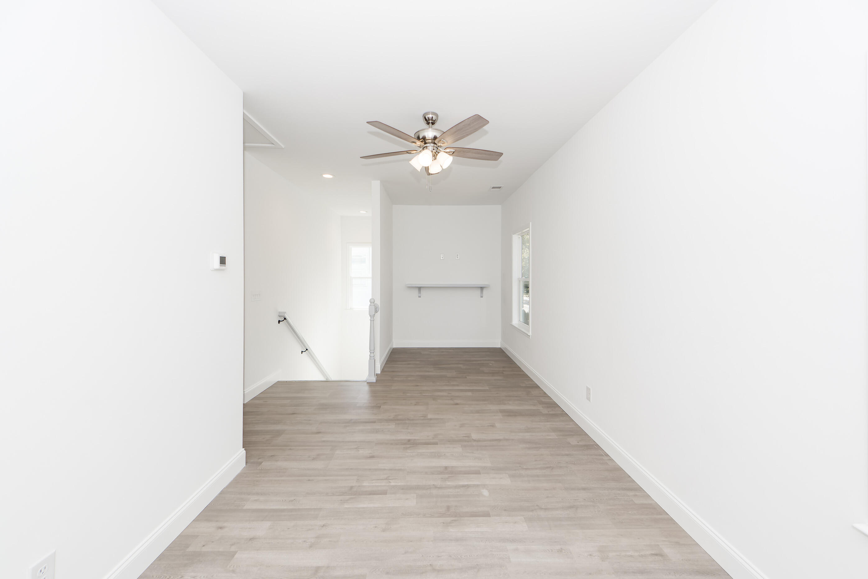 3301 Von Ohsen Road Summerville, SC 29485 - Photo 30 of 50 30