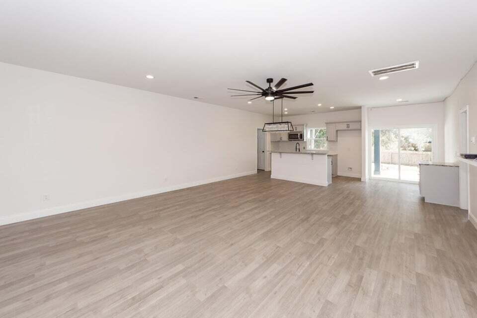 3301 Von Ohsen Road Summerville, SC 29485 - Photo 3 of 50 von ohsen 3