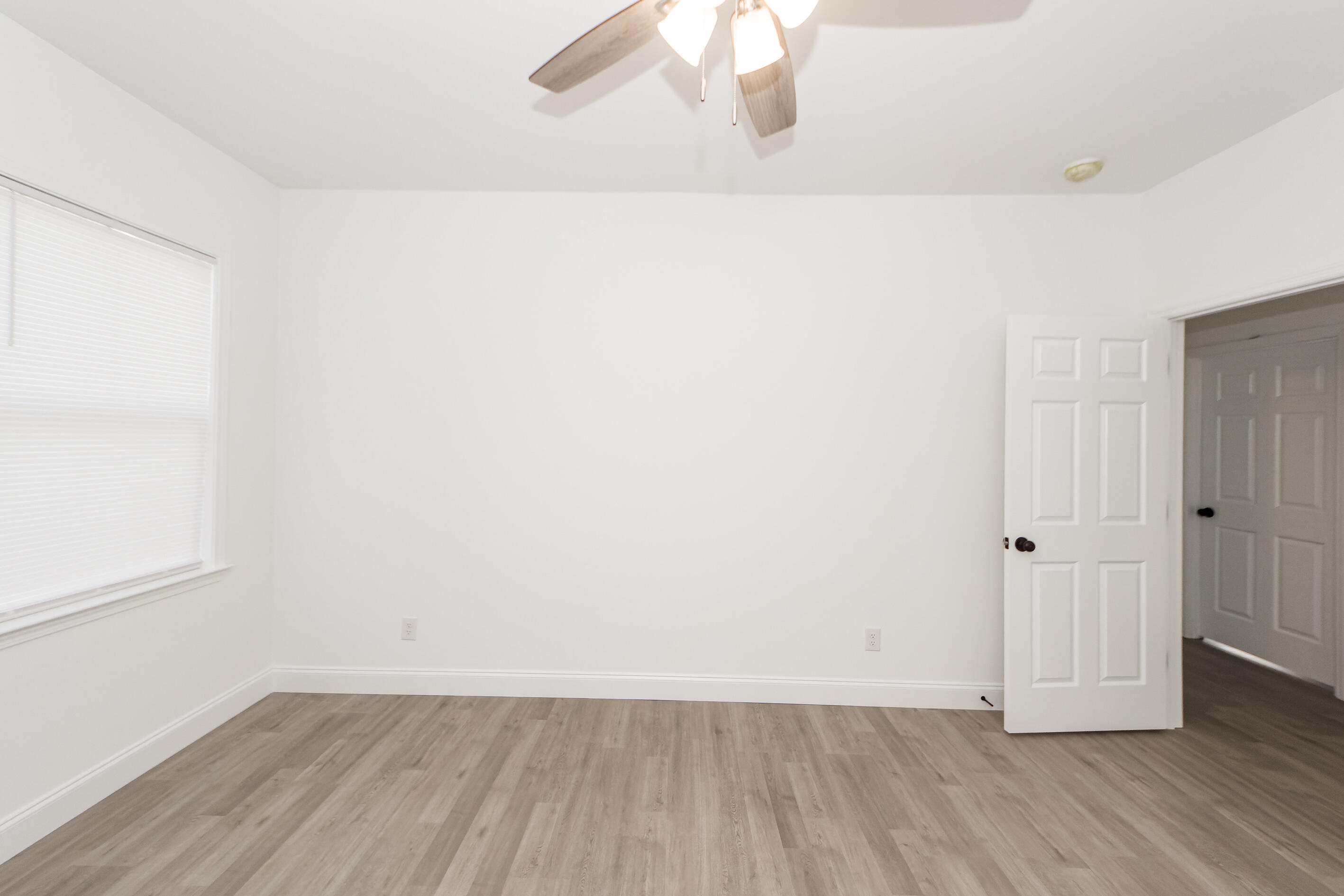 3301 Von Ohsen Road Summerville, SC 29485 - Photo 33 of 50 33