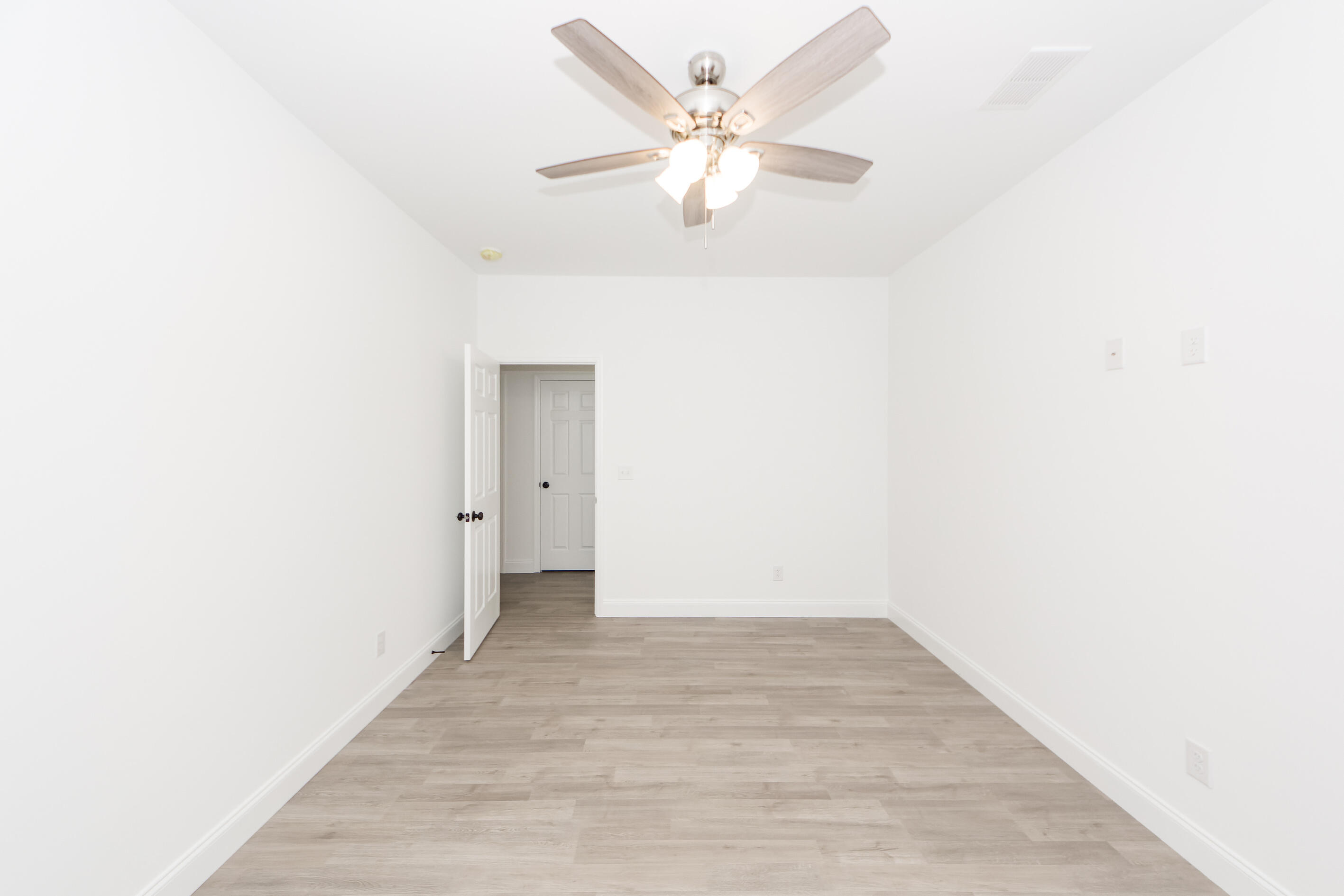 3301 Von Ohsen Road Summerville, SC 29485 - Photo 34 of 50 34